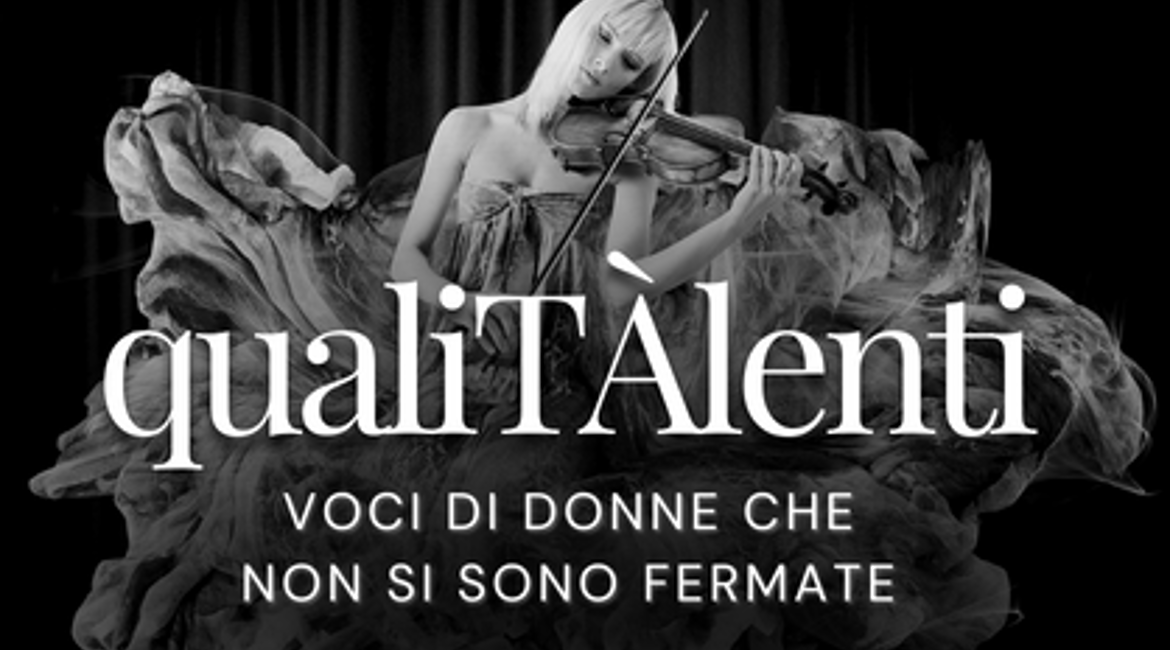 3 7 Spettacolo 8 Marzo