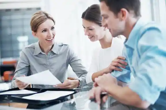 consulenza legale