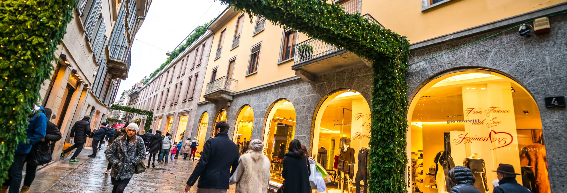 privati 7