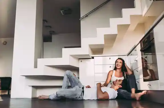 prestiti personali