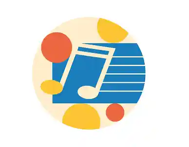 Musicullando