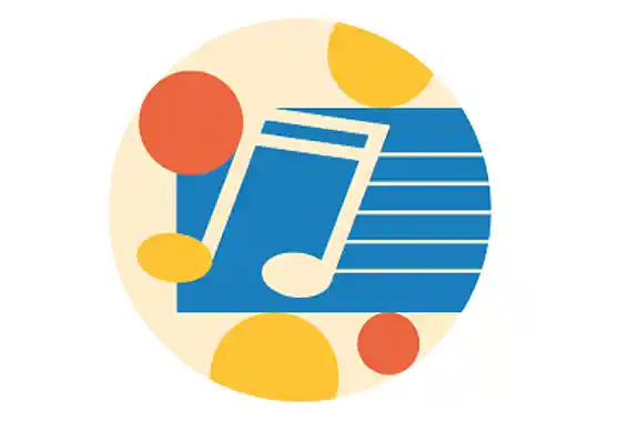 Musicullando