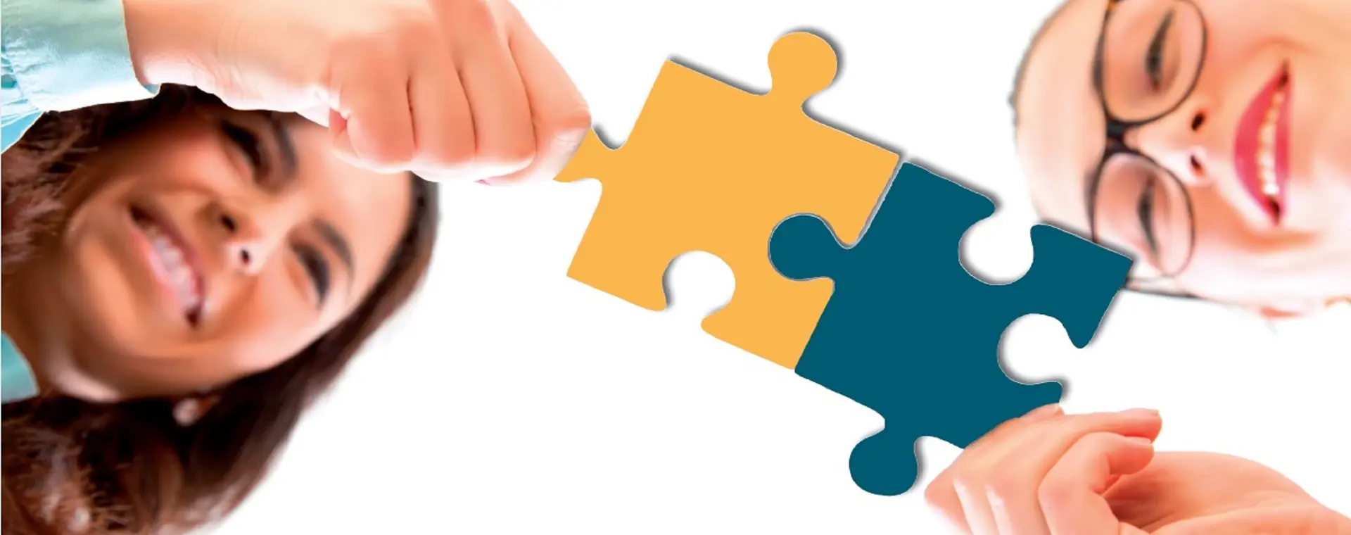 Servizi e iniziative speciali per giovani protagonisti