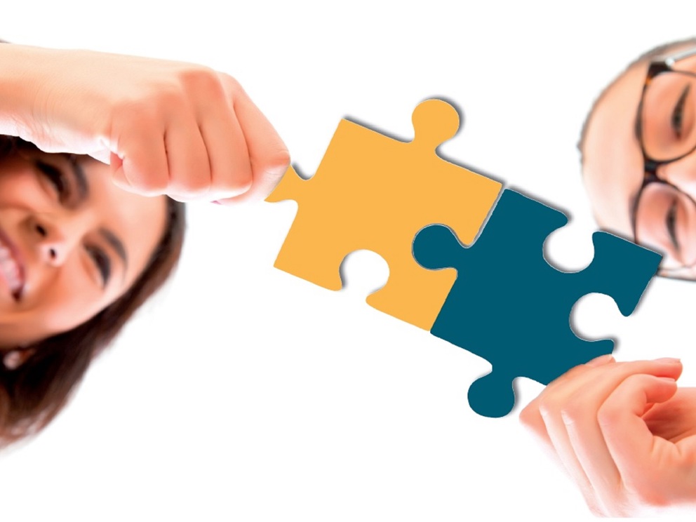Servizi e iniziative speciali per giovani protagonisti