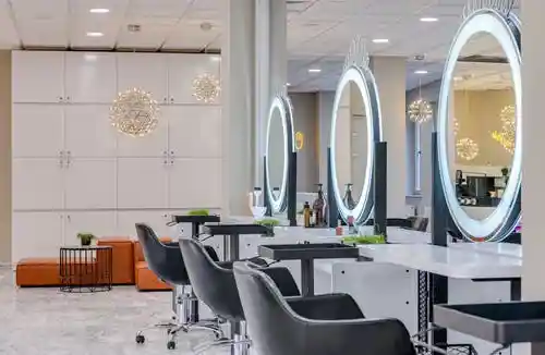 Estetica