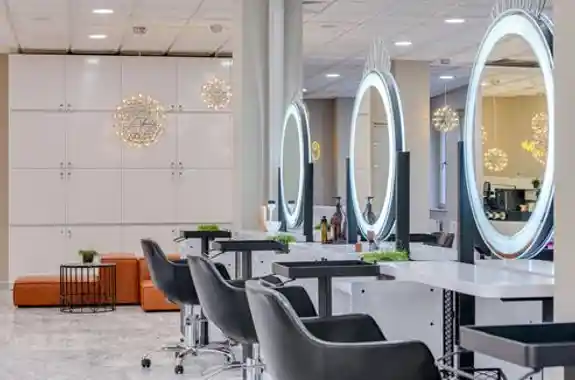 Estetica