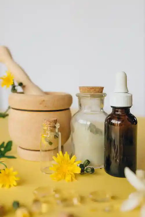 Farmacie