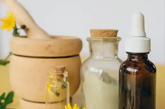 Farmacie