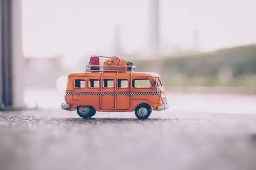 Motori