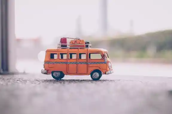 Motori