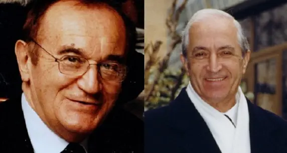 Contributi Beretta - Caspani 