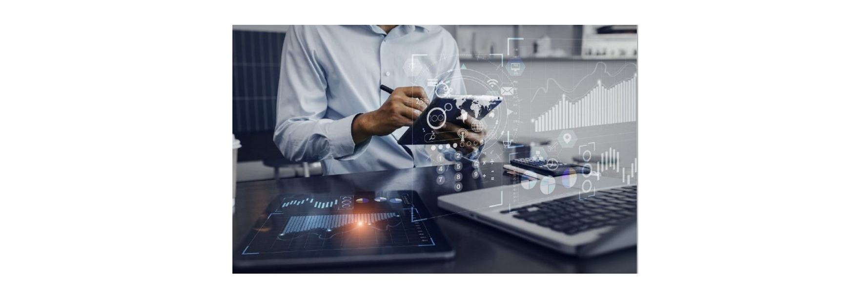 CONSULENZA FINANZIARIA 