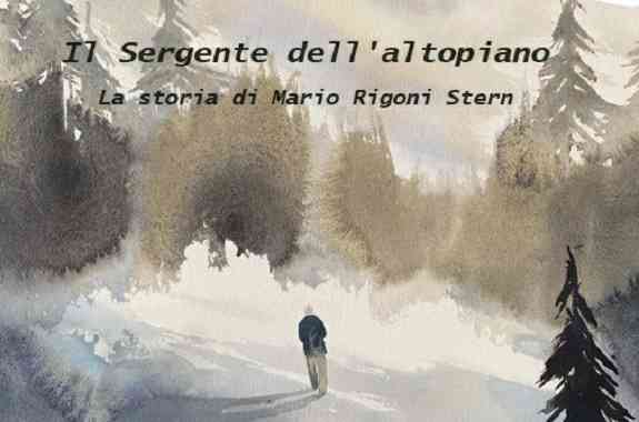 Rigoni Stern 20230316