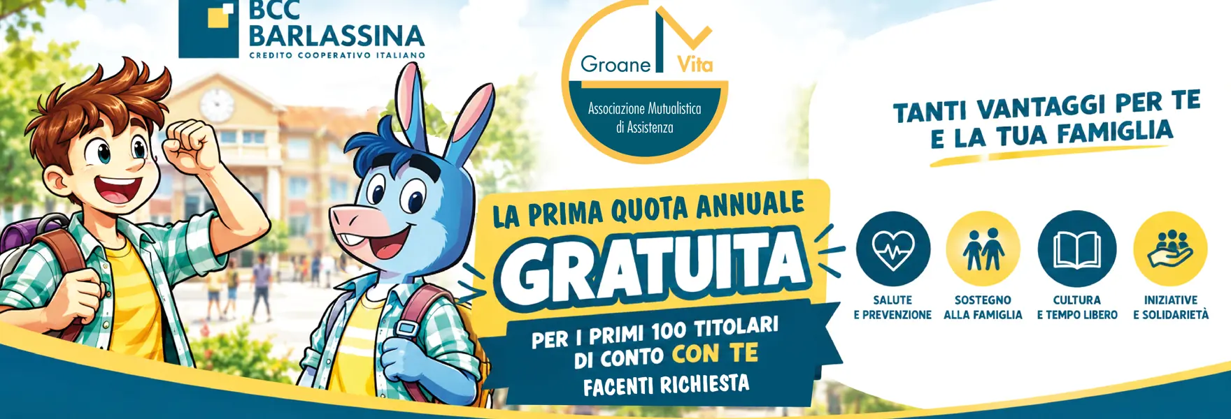 Senza Titolo 10 