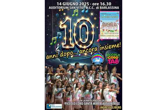 CORO TAB 2