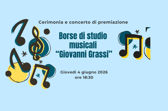 Borsedistudio News