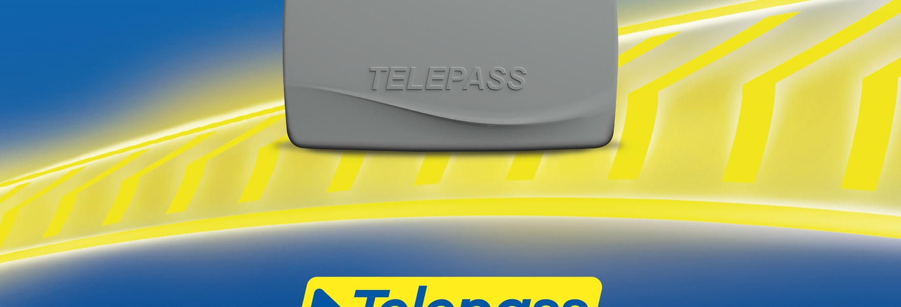 telepass.jpg 