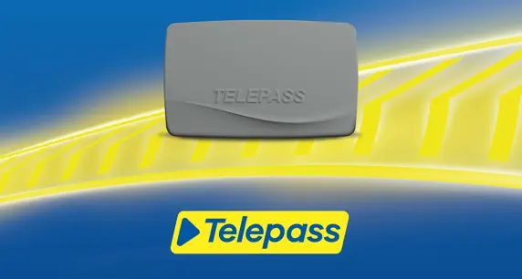 Telepass