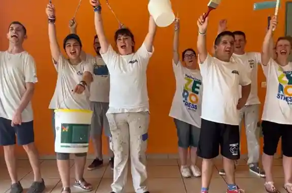 Oasi