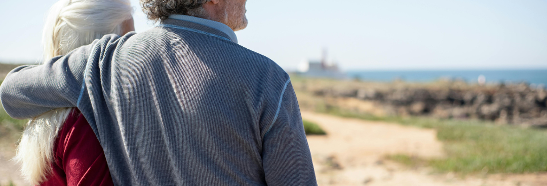 Soggiorni Soci Over 65 Sito 