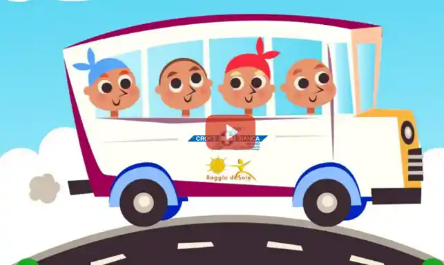 Viaggiamoatuttogas