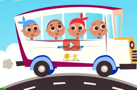 Viaggiamoatuttogas
