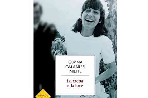 Lacrepaelaluce Copy
