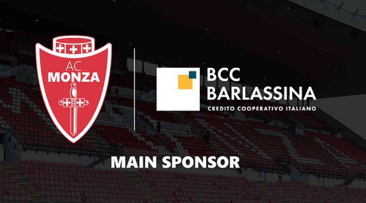 BCC BARLASSINA LANCIO SPONSOR NEWS SITO BCCB