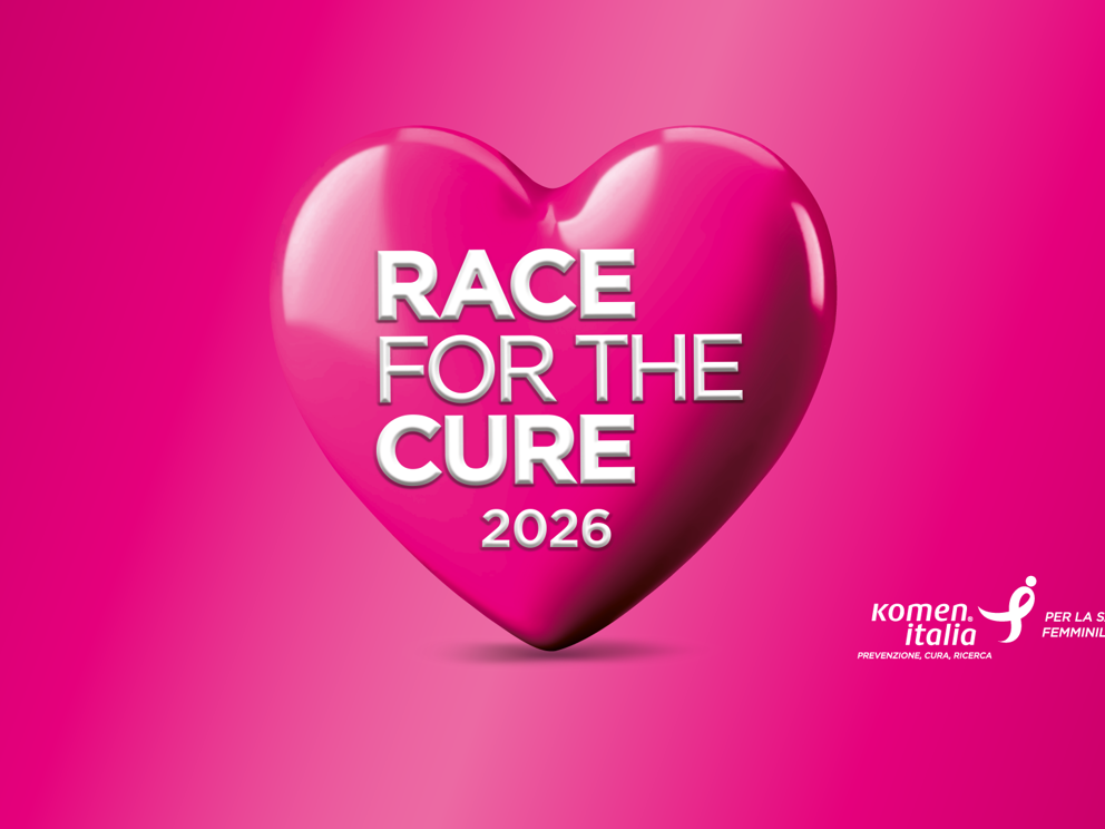 Visual Race No Data 2044X1150 1 