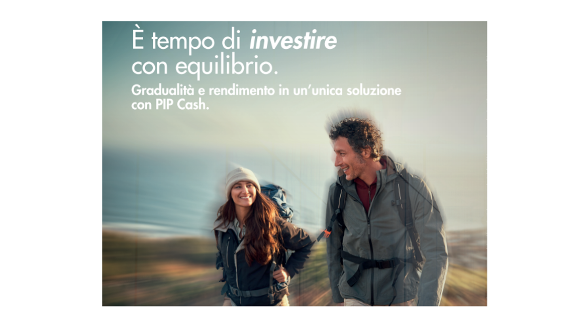 PIP CASH 1