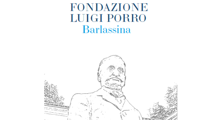 Fondazioneporro