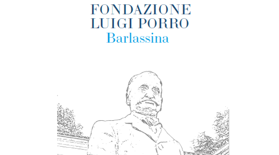 Fondazioneporro