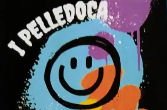 Pelledoca (1)