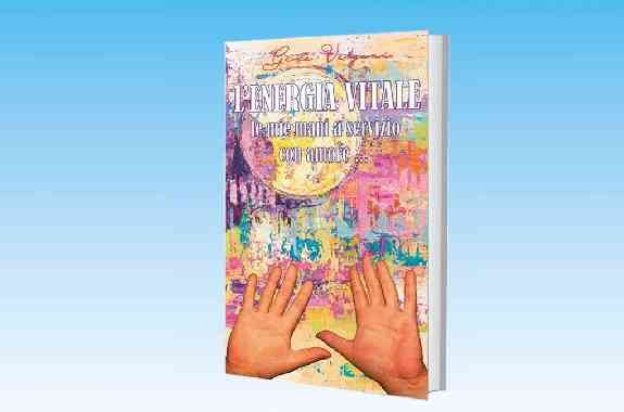Librovergani