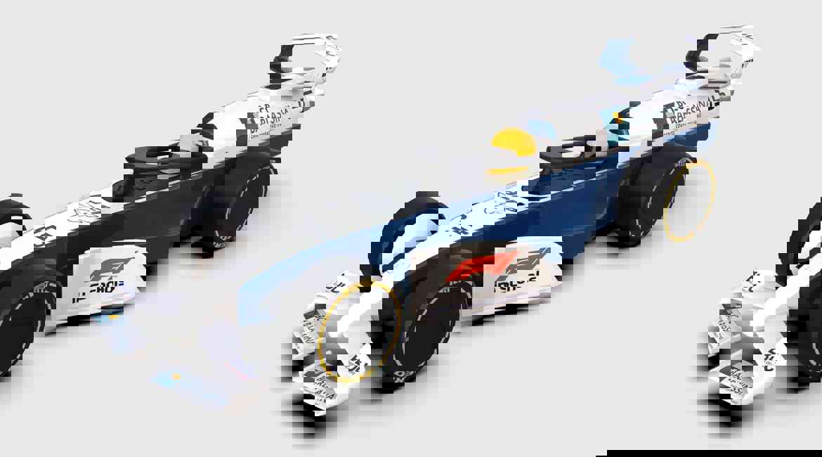 43305D30 979F 40D5 9D32 412104485E92