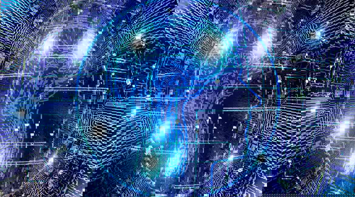 Artificial Intelligence 3382507 1920