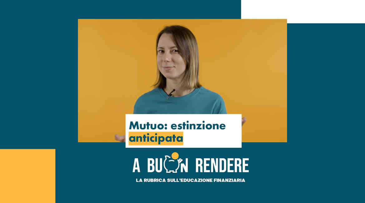 Visual Marzo