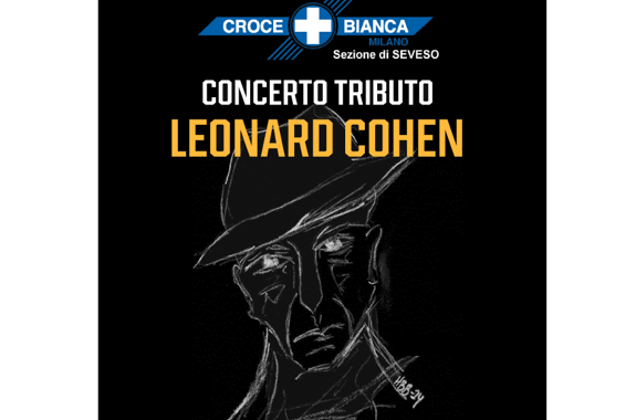Croce 4