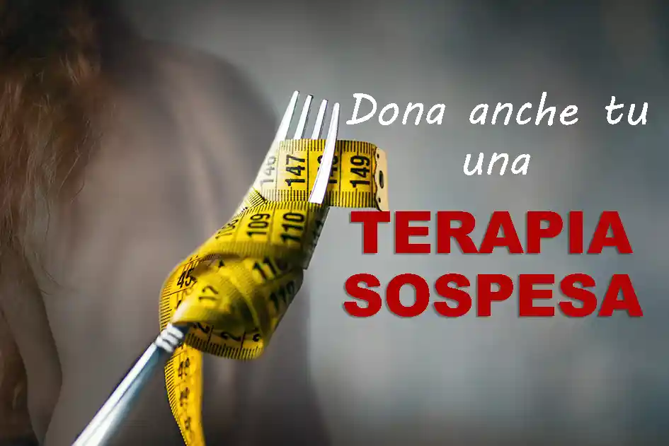 02 Secodo File Inizio Video