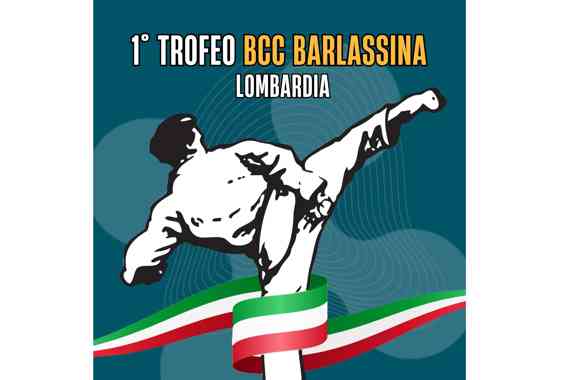 Manifesto Trofeobccb Copy